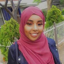 Excited to announce the next chapter in my career 🎉 After much reflection,  I'm thrilled to share that I've joined Ergo Therapy Group as Team  Leader/Senior Occupational Therapist. The past few… |