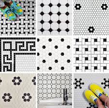 We did not find results for: Our Favorite Vintage Mosaic Floor Tiles For Bathrooms Apartment Therapy
