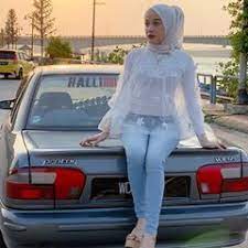 Pin On Awek Tudung Badan Mantap Sexy Tetek Besar