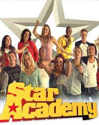 A nationally recognized public school academy and one of the top high schools in the state of michigan, as ranked by u.s. Star Academy France Startseite Facebook