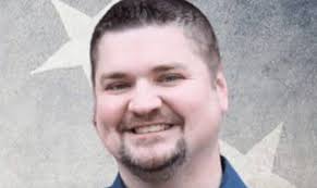 McGowan runs for Minooka Community School District seat, says 'parents are  being disregarded'