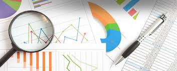 Sample qualitative research proposal published by permission of the author dissertation proposal robert r. Quantitative Vs Qualitative Research What S The Difference Attest