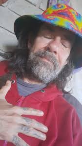 Ageless doesn't mean immortal. A young man swimming in Florida catches the  Flesh Eating bacteria and is dead 5 days later. Ageless doesn't matter you  can die from many other things. We