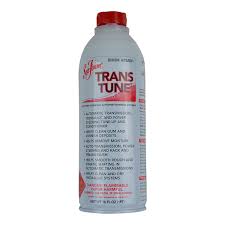 Seafoam Trans Tune 473ml Sftt16 Automegastore Australia