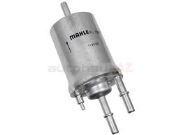 We offer vw fuel injection and vw fuel injection kits for your vw car, including fuel injectors and seals, pump relays, air flow meters and fuel filters. Vw Beetle Fuel Filter Auto Parts