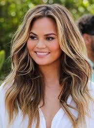 Los mejores corte de pelo para caritas más redondas