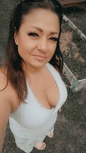 Potete fare qualcosa?