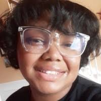 40+ "Jordan Womack" profiles