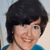 Kennard Family Obituaries