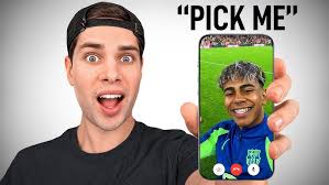 Harvey Bachman (Class of 2027) Sophomore Year High School Highlights