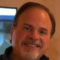 80+ "Lepera" profiles