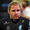 He started well, but verstappen held him off. 1