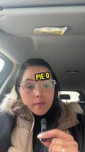 Que Significa 0km Chile