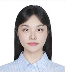 김희주 (연세대학교)