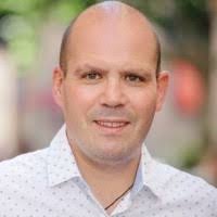 Héctor Badillo Rosas