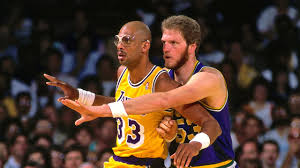 Mark eaton official nba stats, player logs, boxscores, shotcharts and videos. Cpifp1cav7z56m