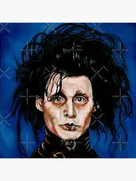 Chapas: Frases Del Juicio De Johnny Depp