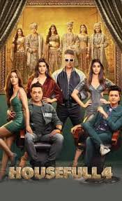 Watch as much as you want, anytime you want. Watch Chhichhore Full Movie Online In Hd Find Where To Watch It Online On Justdial