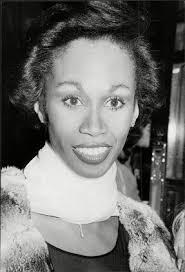 1.000 imagens de Sammy davis junior Imagens stock, imagens editoriais e  fotos stock