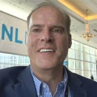 Beth Berlin Email & Phone Number