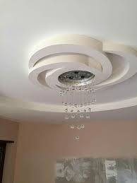 Asma Tavan Sistemleri Alcipantavan Alcipanasmatavan Alcipanasmatavanmodelleri Alcipanasma Ceiling Design Modern Modern Ceiling Latest False Ceiling Designs