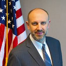 Industry Veteran William Shaw Joins Xcelerate Solutions as Senior Vice  President of Business Development & Sales