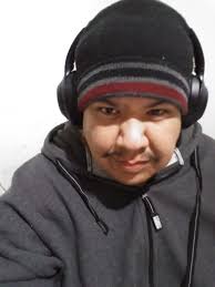 Article 5: The Courage of Muskrat and Wolf