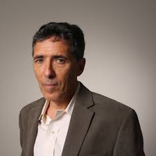 9/11 photographers: Seth Harrison of the Journal News remembers