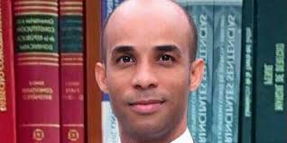 Manuel Mateo Calderón archivos