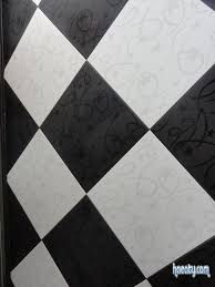 سيراميكا كليوباترا ارضيات , احدث موديلات سيراميك كليوباتر. Ø§Ø³Ø¹Ø§Ø± Ø³ÙŠØ±Ø§Ù…ÙŠÙƒØ§ ÙƒÙ„ÙŠÙˆØ¨Ø§ØªØ±Ø§ Ø§Ø±Ø¶ÙŠØ§Øª