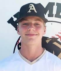 Super Centex Baseball Team: Long season produced diamond stars