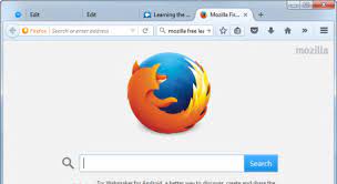 Fast downloads of the latest free software! Mozilla Firefox Review Pcmag