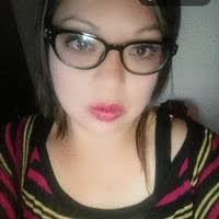 60+ "Jennifer Prada" profiles