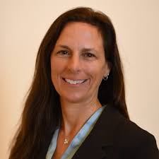 Eli Lilly and Company