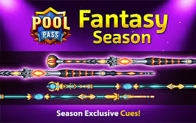 8 ball pool pool party season. 8 Ball Pool On Twitter One Cue To Rule Them All Would You Prefer Shorter Seasons Or Seasons With More Ranks Comment Your Feedback