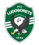 Make profit while watching your favourite soccer matches. Antwerp Vs Ludogorets Razgrad H2h 3 Dec 2020 Head To Head Stats Prediction