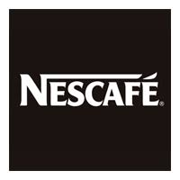 Nescafe dole gusto logo, dolce gusto logo, electronics, coffee machines png. Nescafe News Articles Videos And Campaigns Nescafe Logos Brand Names