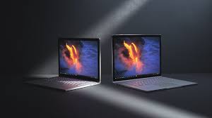 Introducing Surface Go 2 Surface Book 3 Surface Headphones 2 And Surface Earbuds Microsoft Devices Blog