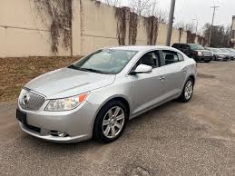 Image result for Magna Steel 2010 Buick