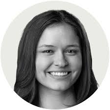 Emily Lang's Instagram, Twitter & Facebook