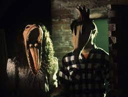 As the oldest of all the baldwin men, it's no surprise that he dominated the '90s with films like the hunt directly after beetlejuice, geena davis solidified herself in hollywood by becoming one half of the best female duo in thelma & louise and then dottie. Beetlejuice 1988