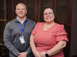 Perrysburg junior wrestler Marcus Blaze set to compete in Olympic Trials