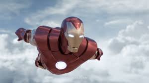 Currently this game is alpha. Iron Man Vr Has Been Put On Hold Indefinitely Because Of Coronavirus
