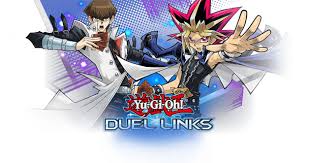 Pokémon duel is a strategy board game that uses pokémon figures. Yu Gi Oh Duel Links Mod Apk 4 1 0 Siempre Gana Para Android Descargar