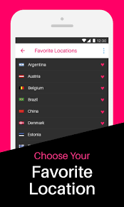 Urban Free Vpn Proxy Unblocker Best Vpn For Android Apk Download