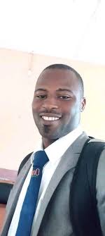 Happy Birthday Wishes to Lori Giovannini