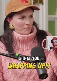 What Did Aisling Walsh Get in Leaving Cert Results