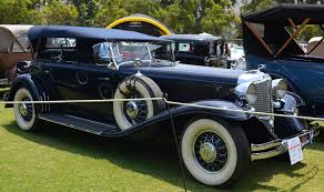 Image result for Storm Cloud Blue Extra Light 1930 Chrysler