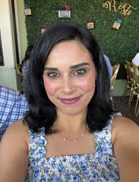 Hi! My name is Leah and I am happily married, and mom to two precious kids.  I love to be kind and encourage others. I have a deep love for God, and