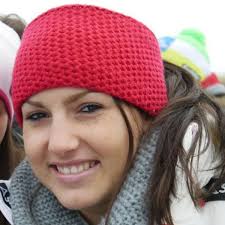 Stephanie venier profile), live results from ongoing alpine skiing. Stephanie Venier Christian Zulehner